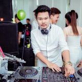 จี๊ดจ๊าดพายก v5