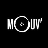 DNO Mouv' Radio Paris Mix