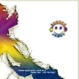 Xander James - From Ibiza With Love Pt.2