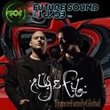 Aly & Fila - Future Sound Of Egypt 424 (Top 30 Tunes of 2015 Part 2)
