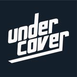 UNDERCOVER - ESPECIAL THE KILLERS