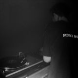 ELECTRO - TECHNO - BASS for those who know - mixed by DJ JEFF GREY - Drexciya, AUX 88, E.R.P....