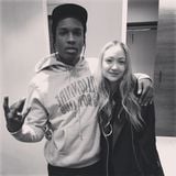 The Lily Mercer Show | Rinse FM | July 22nd 2013