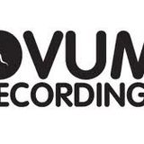 8th Floor Webcast - 16.07.2012