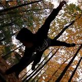 November Breaks Mix