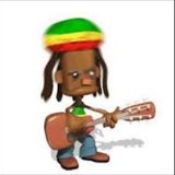 100% DANCEHALL/REGGAE MIX