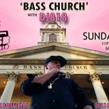 Bass Church Episode 3.