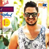 LMF15 // LOUD MUSIC FESTIVAL 2015 pre. ANDY VON EMMANUEL *PROMO MIX* (Day2 - 13/6/15)
