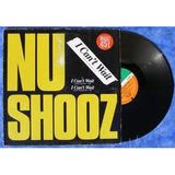 nu shooz - i cant wait (remix by jp oldscool funk)