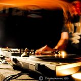 Nebula mix 4-12-2010 ALL VINYL FIRST MIX EVER RECORDED!