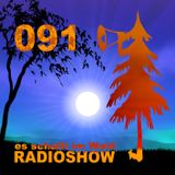 ESIW091 Radioshow Mixed by Double C