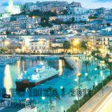 FRm - Take Me To Ibiza ! 2011 (The YearMix)