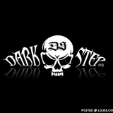 fR3ZA_-_COMMUNICABLE_DARKSTEP