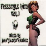 Freestyle Mix v2.0