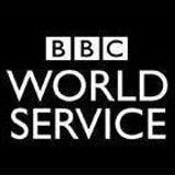 Radio Documentary - BBC World Service (2006)