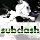 Subclash Studio Mix July 2012
