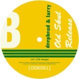 Old Skul Release vol.1