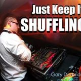 Just Keep It Shuffling - Spring Mix