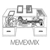 MEMEXMIX