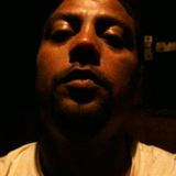 33 min inside by DJMMF