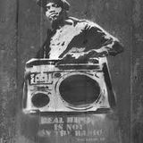 REAL! Hip Hop Mix 26