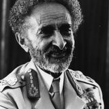 H.I.M.