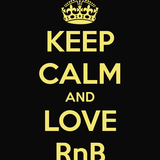 The RnB Tape (20 Minute Mix)