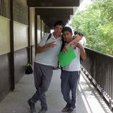 mix calibre 50 v,s gerardo ortiz