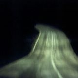 Night Drive 1