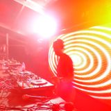 Slytek (Jon Sinclair) September 2015