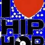 DJ Myst Lean Back Dec 2005 (Hip Hop Mix)