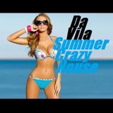 Davila - Music (Summer Crazy House)