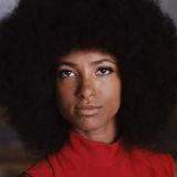 5 Songs We Can't Stop Listening To with Esperanza Spalding