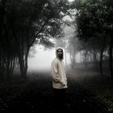 Higo Mordido aka Alex Sound - The Other Room Vol.1
