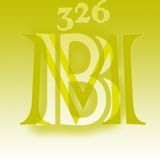 Musik Bitte #326 (12.07.2015 Live @ RauteMusik.FM)