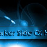 The Darker Side of House-Digital Bill