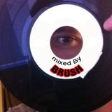 Mix Session 27 (mixed by Brush)
