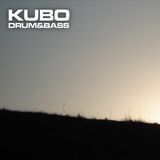 Kubo - My Spring mix (Drum&Bass mix) - 04/2007