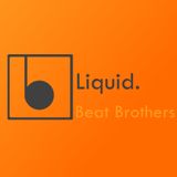 Liquid DnB - Beat Brothers