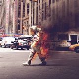 Dubstep/Electro Mix