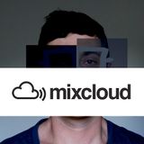 Kisk - Mixcloud exclusive mix