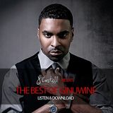 The Best of Ginuwine - LIVE in Adelaide August 20