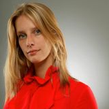 Sonja Moonear - System Podcast #3
