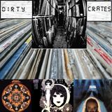 Dirty Crates
