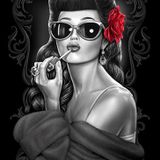 Rockabilly Root Down - Sean Flynn & Fingerz Kenny 19.4.16.mp3