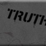 Truth is Treason.net - Podcast #02 - March 25th 2011 Project for a New American Century + Headlines