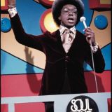 SOUL TRAIN tribute.
