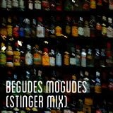 Begudes mogudes (Stinger Mix)