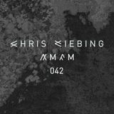 am/fm | 042