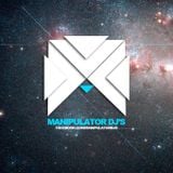 Manipulator Dj's - Crazy Step